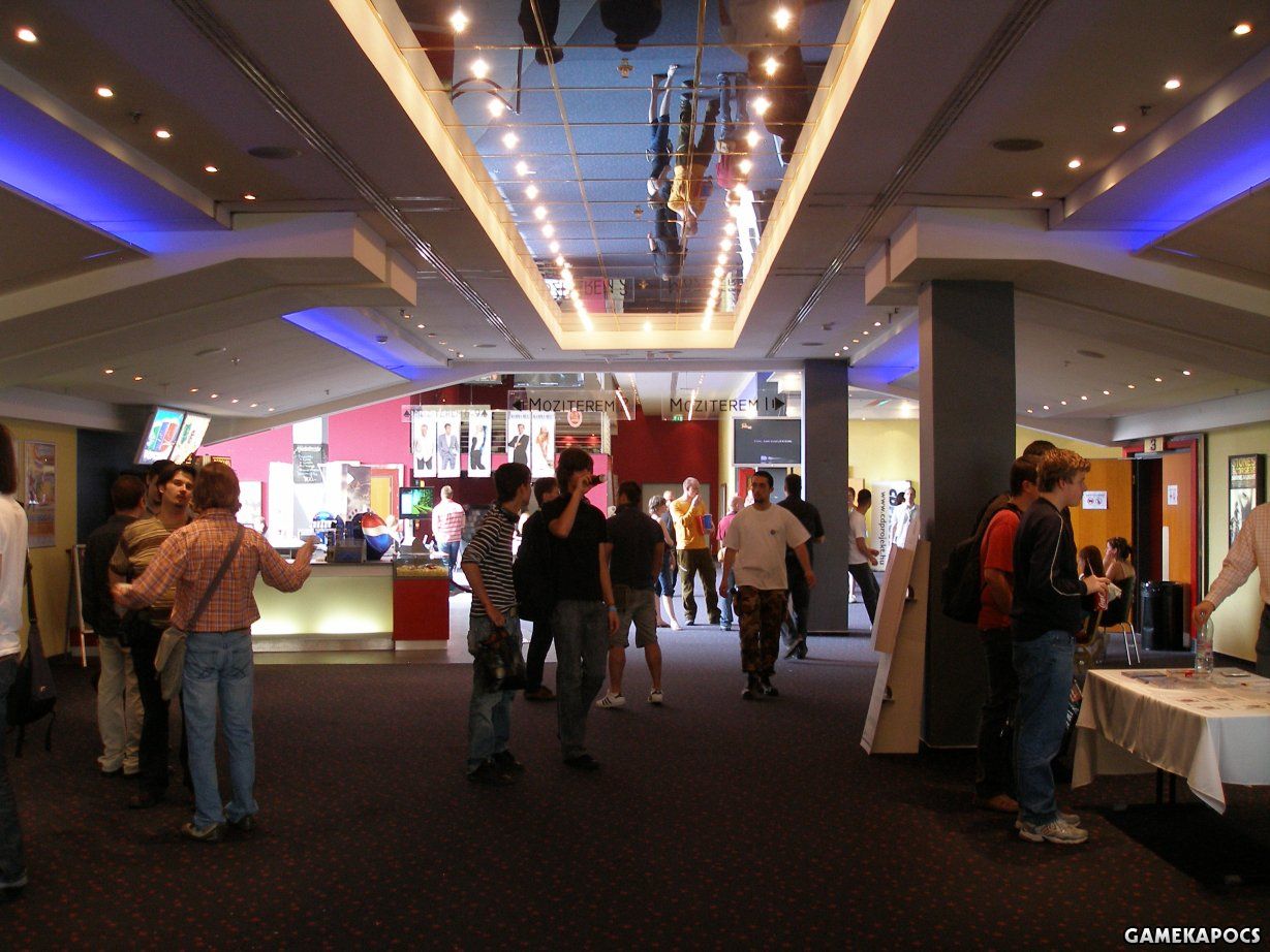20080519_044