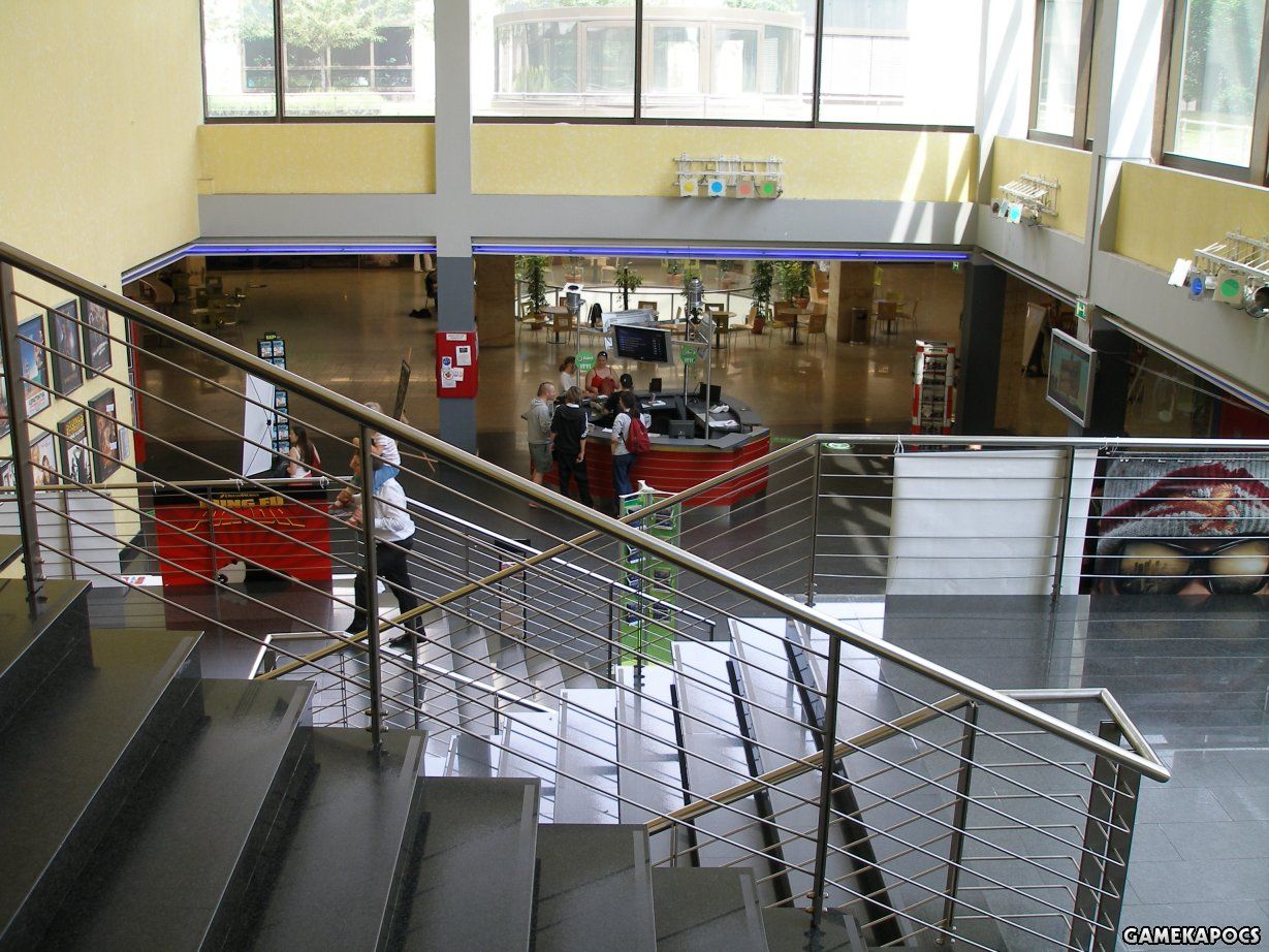 20080519_048