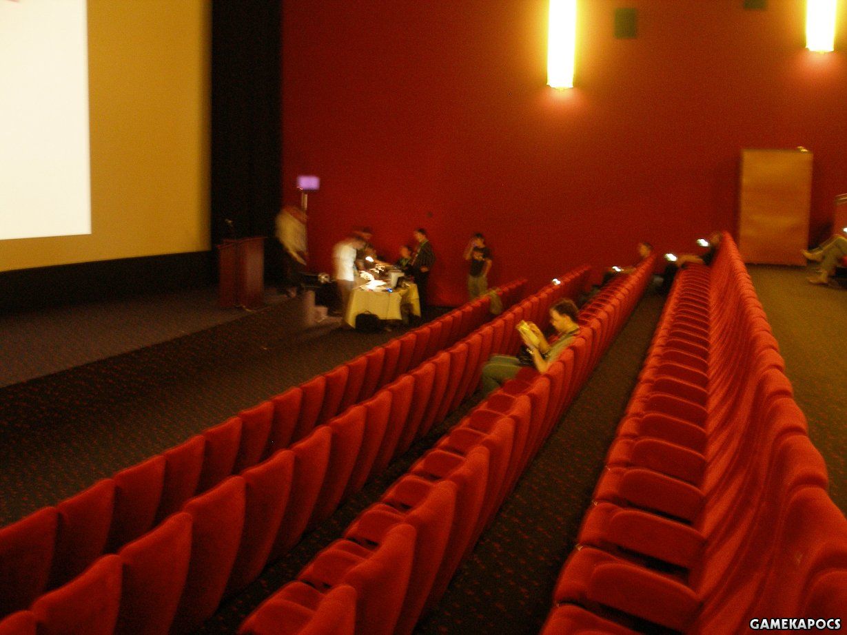 20080519_011