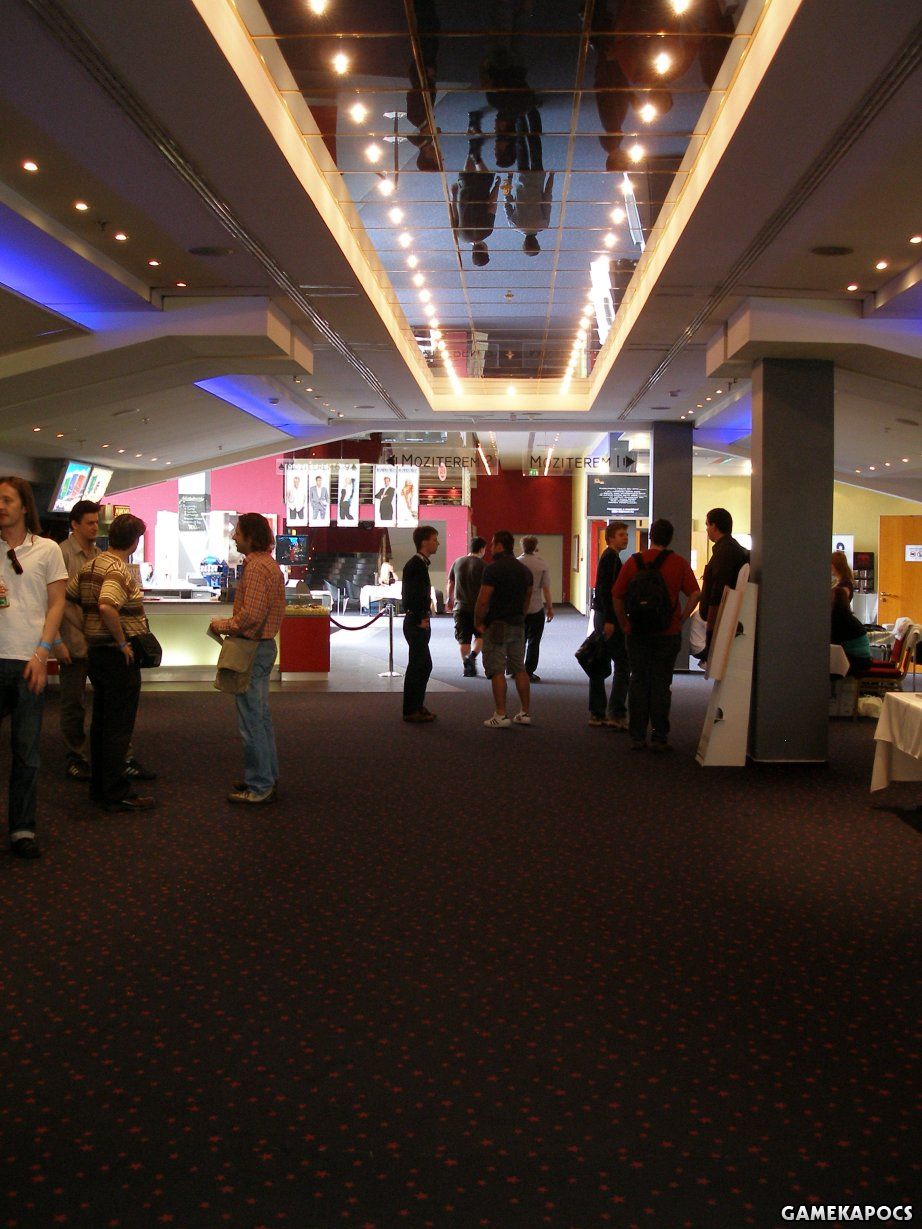 20080519_050