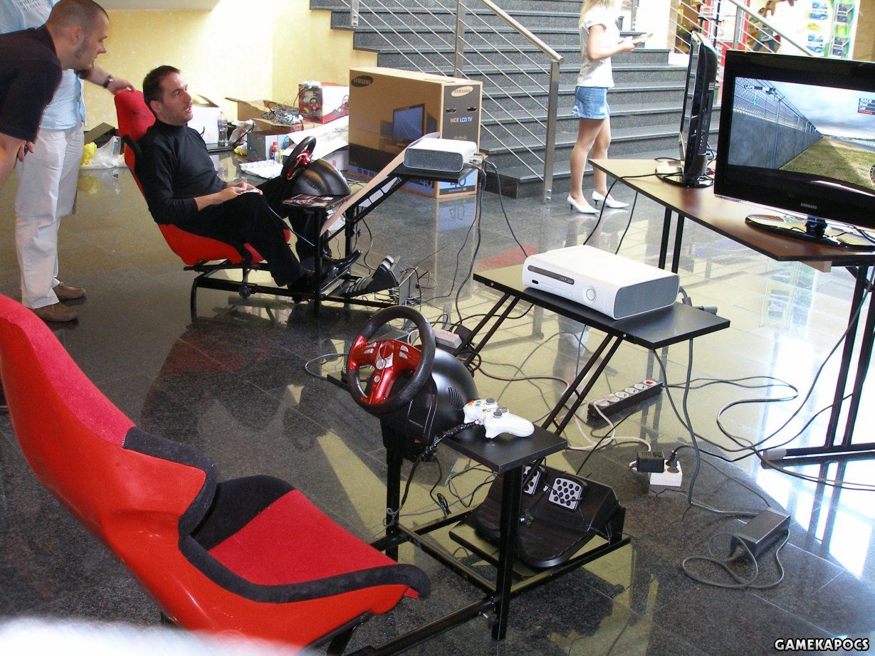 20080519_056