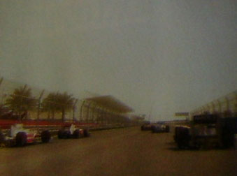 20100309_005