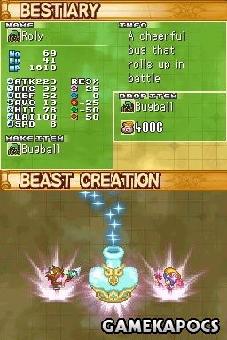 20080601_006