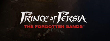banner_teszt