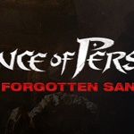 banner_teszt