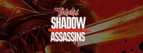 banner_teszt