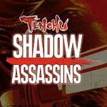 banner_teszt