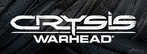 banner_teszt