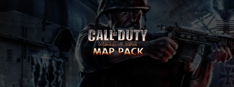banner_zombie