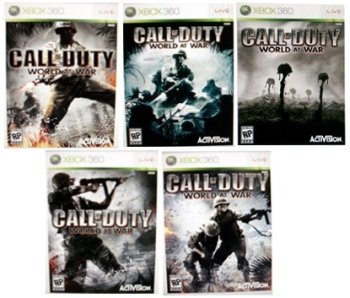 codbox