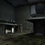 20080919_002