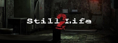 banner_teszt