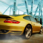 20080922_008