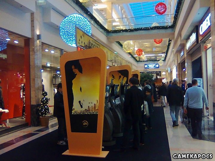 20081121_007