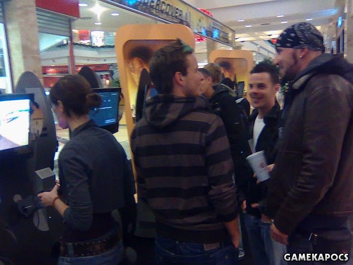 20081121_019