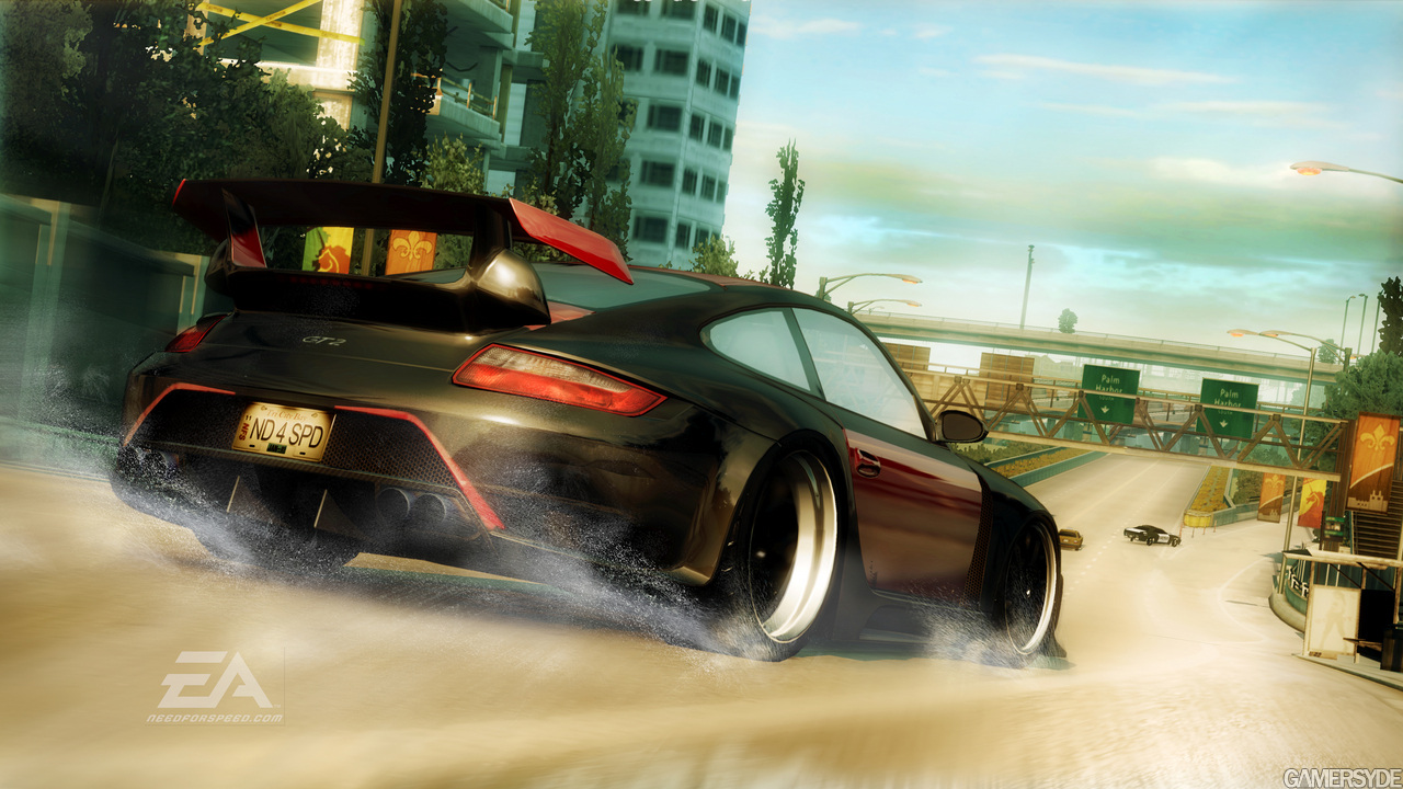 20081009_002