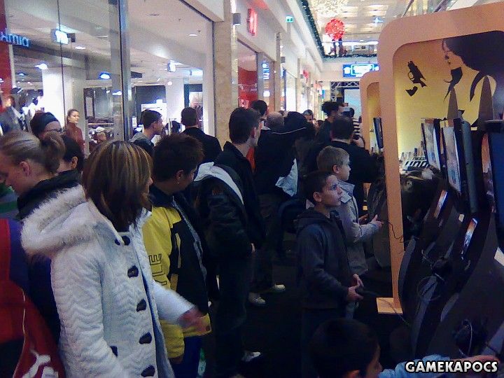 20081121_023