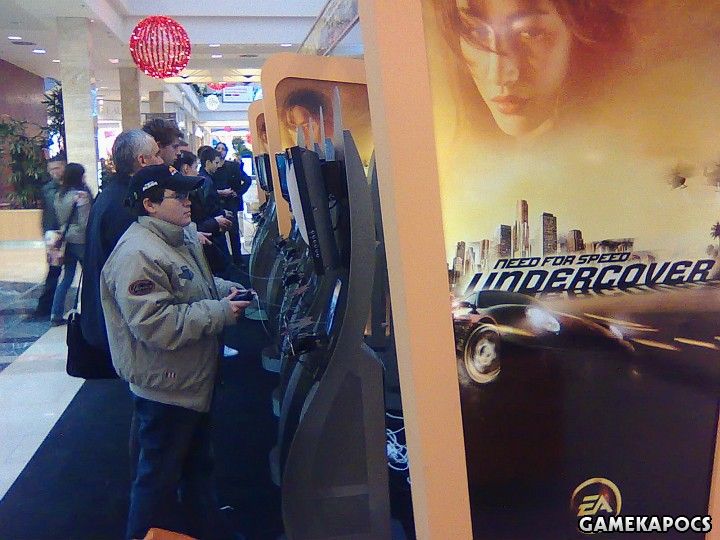 20081121_004