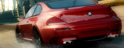 ecikk5