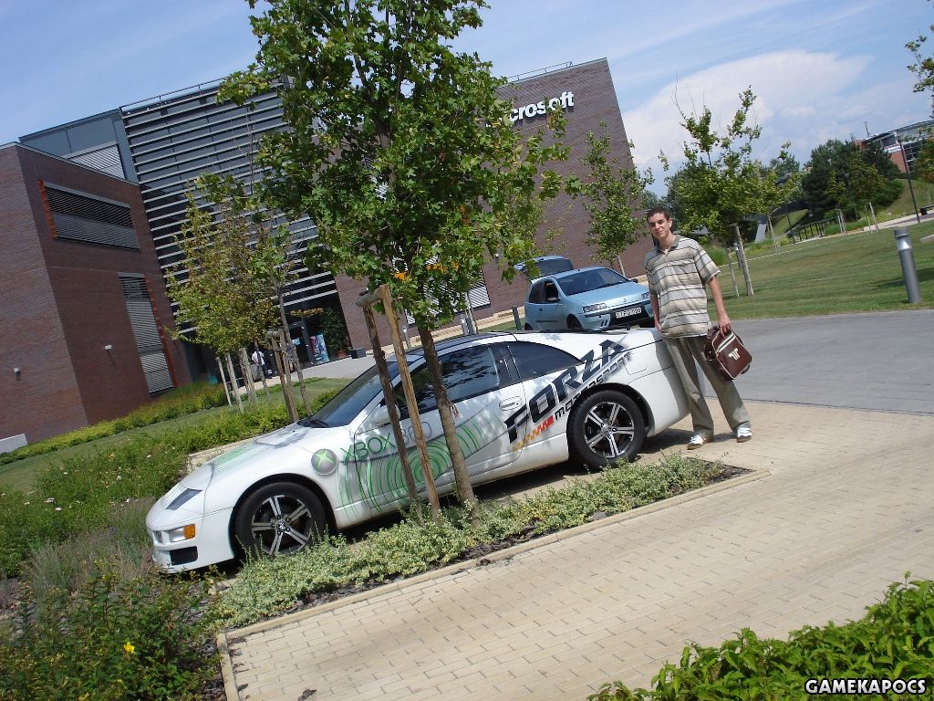 20090801_002