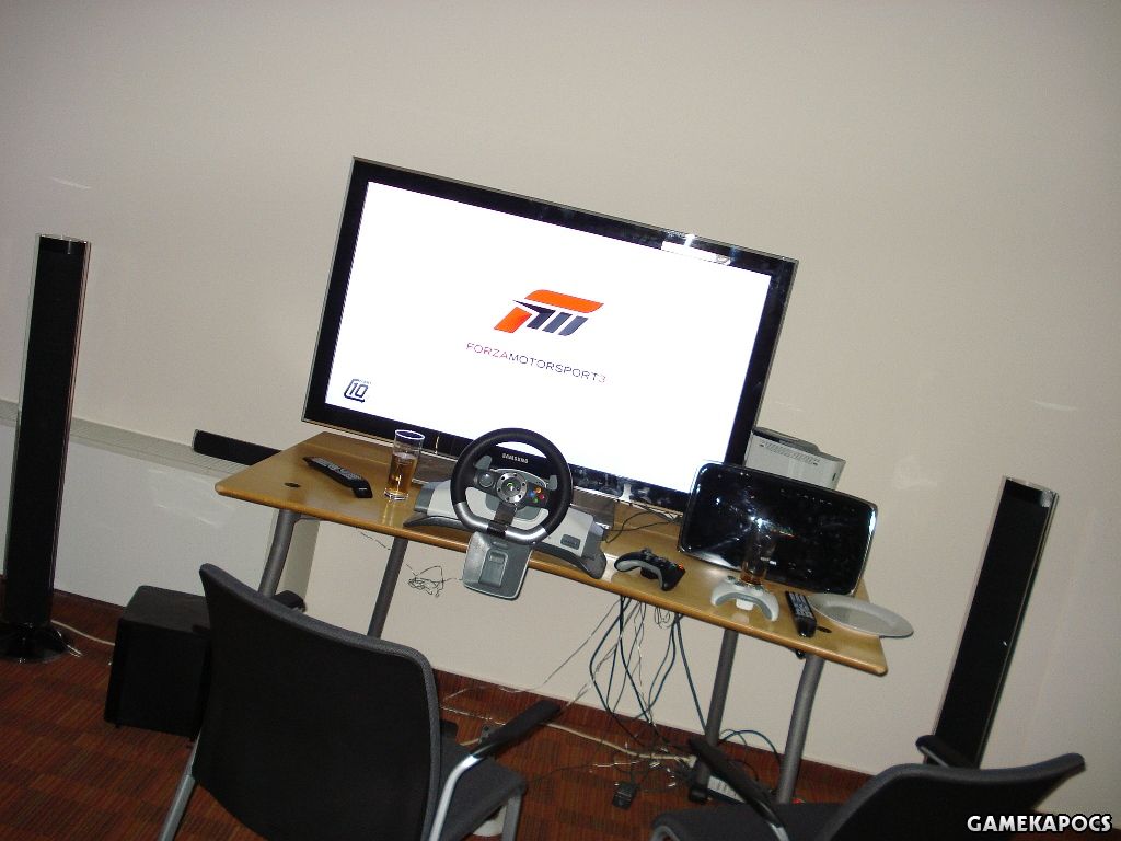 20090801_009