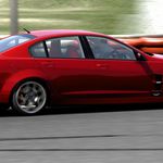 20100419_005