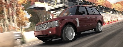 tcikk10