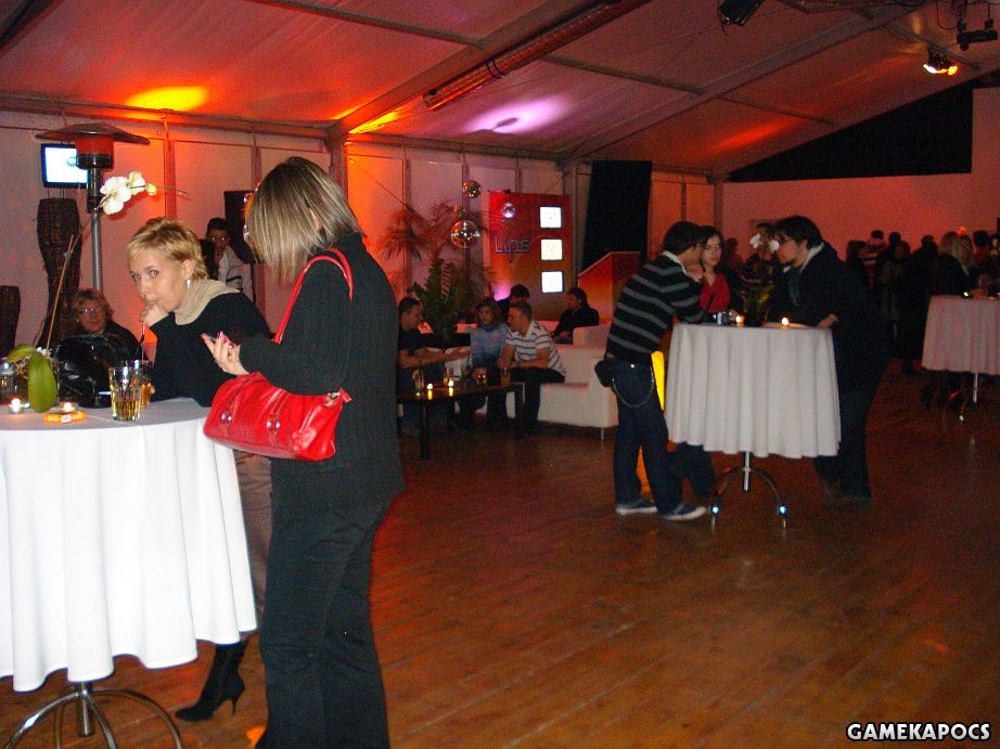 20081120_011