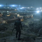 metal-gear-solid-ground-zeroes-cliffs-pc