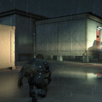 metal-gear-solid-ground-zeroes-steam-pc