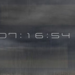 countdown_5