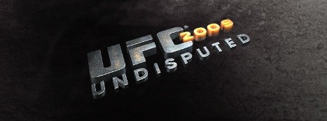banner_teszt