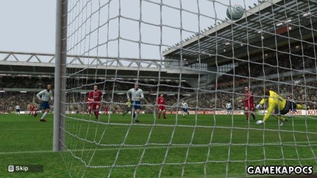 20090415_003