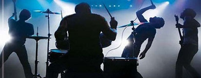 rockbandclassic