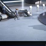 20080630_003