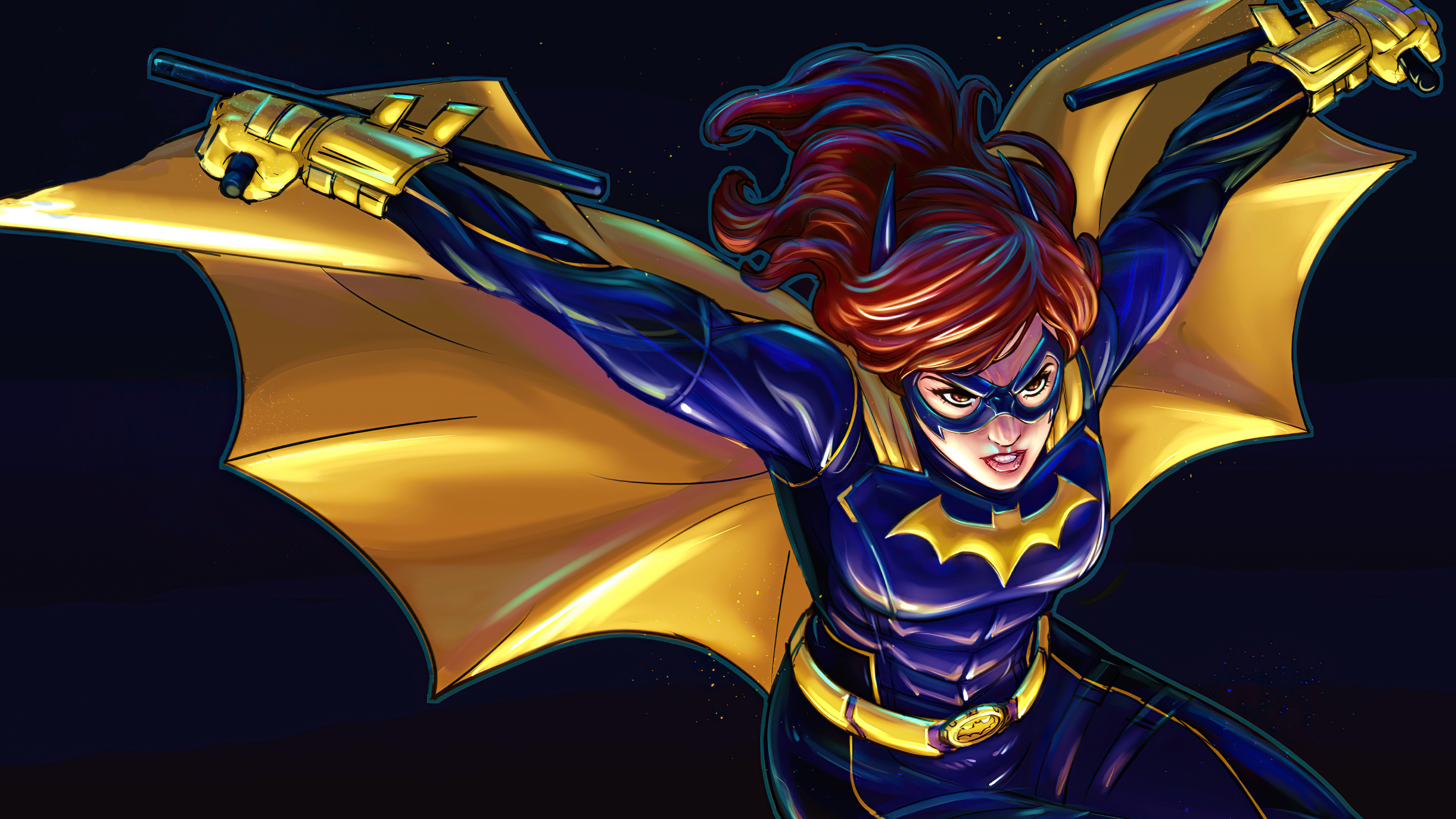 wallpapersden.com_dc-batgirl-digital-2020-art_3840x2160