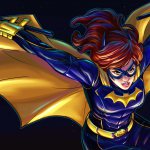 wallpapersden.com_dc-batgirl-digital-2020-art_3840x2160