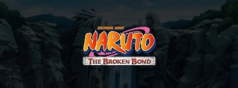 banner_teszt