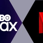 Netflix-vs-hbo-max