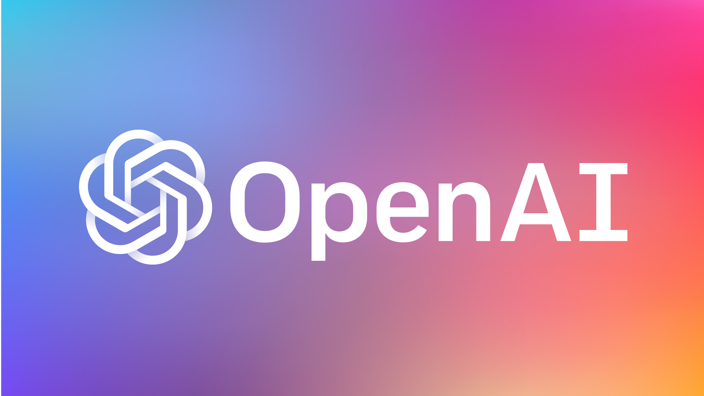 Ru 1 ai. OPENAI эмблема. НКО OPENAI. Open ai лого. Chatgpt эмблема.