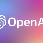 openai-cover