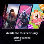 prime-gaming-february-2022-1024x576