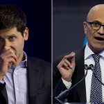 Sam-Altman-Satya-Nadella-20231118