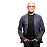 satya-nadella-microsoft