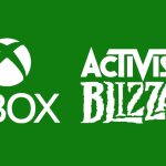 xbox-acti-blizz-1642539339263-1643719661193