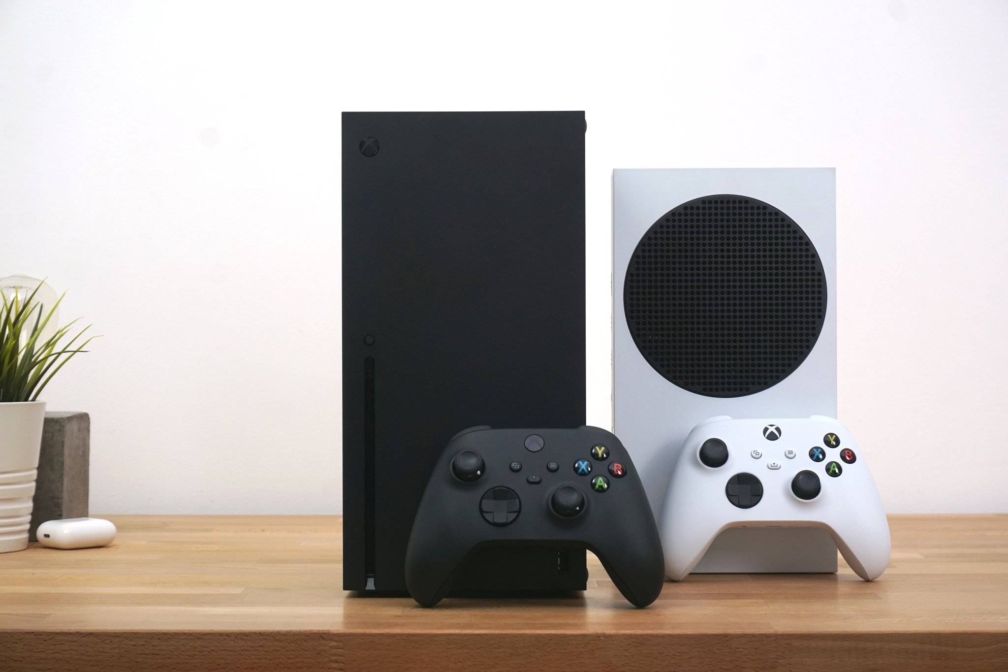 xboxseries