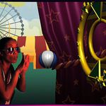 20080717_004