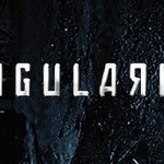 banner_elozetes