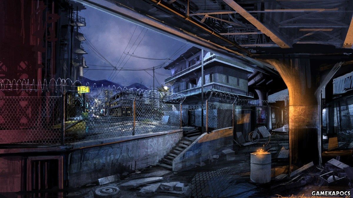 20090430_006