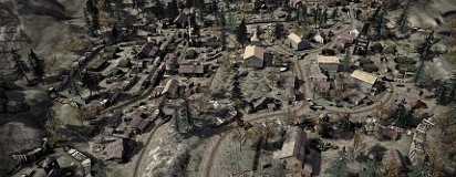 ecikk6